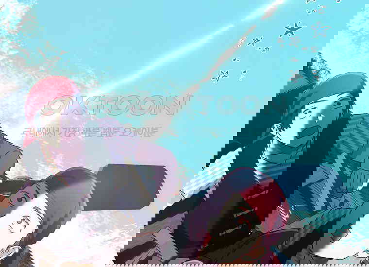 1730334089651jpdltb0w7z.jpg