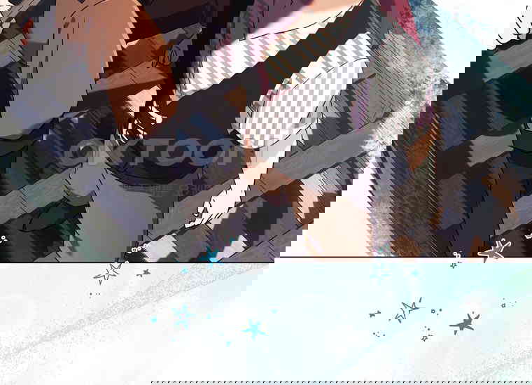 1730334089807yov65m6pc08.jpg