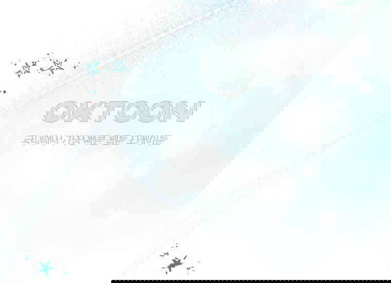 1730334089958thxlmg90pch.jpg