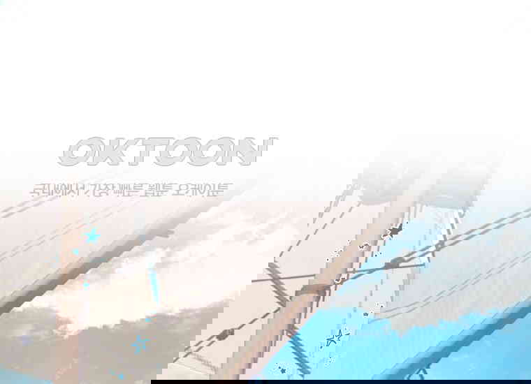 1730334090108xo2gubz6npg.jpg