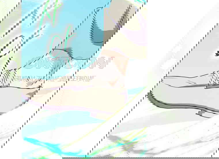 1730334094058iqlaiodscml.jpg