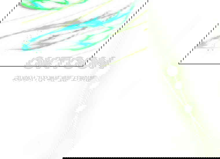 1730334094222nr4gtojj86i.jpg