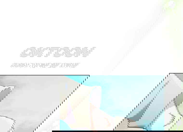 173033409437856n2nch9exu.jpg