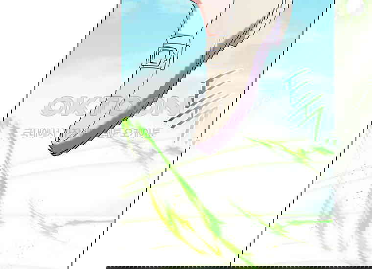 1730334094532dbygc0th7p.jpg