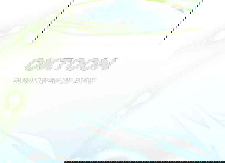 1730334094685hqzjwrmfqg9.jpg