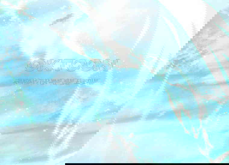 1730334094836jrvfq913vo.jpg