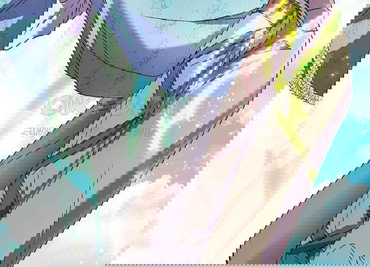1730334095304ih8kekceank.jpg