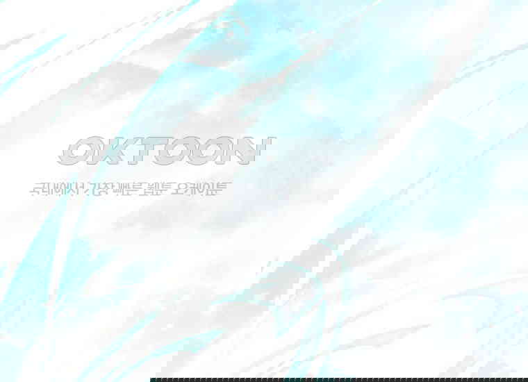 1730334095762xag82upwo2k.jpg