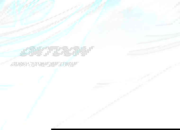 1730334095922o9bzsgmloa.jpg
