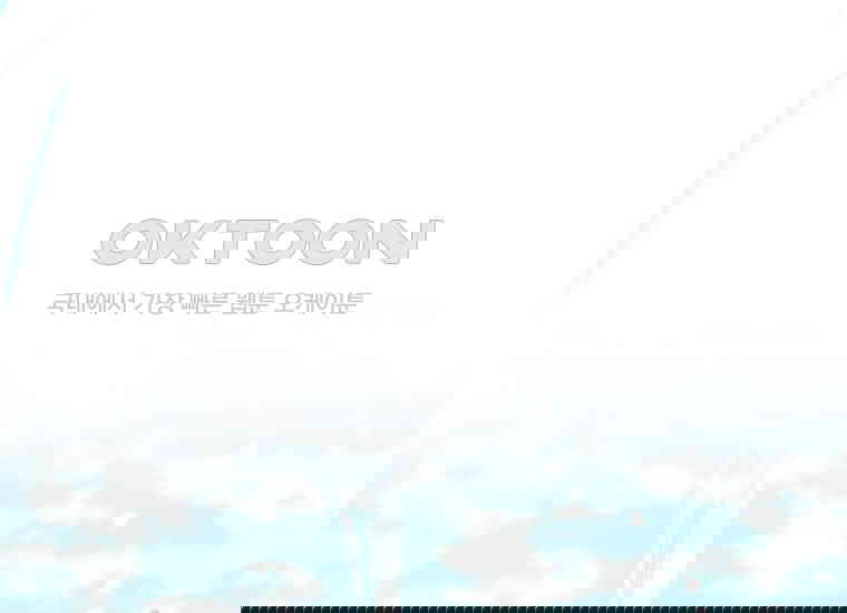 1730334096078jpno9q4irpb.jpg