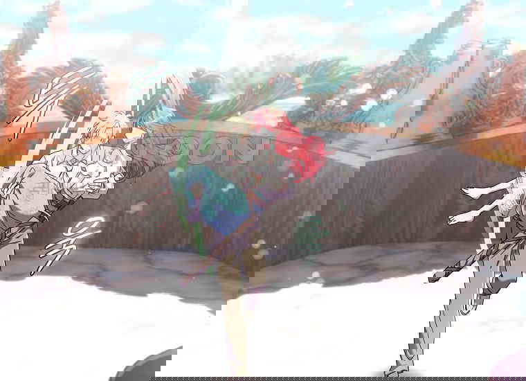 1730334096232zosgmkvosvj.jpg
