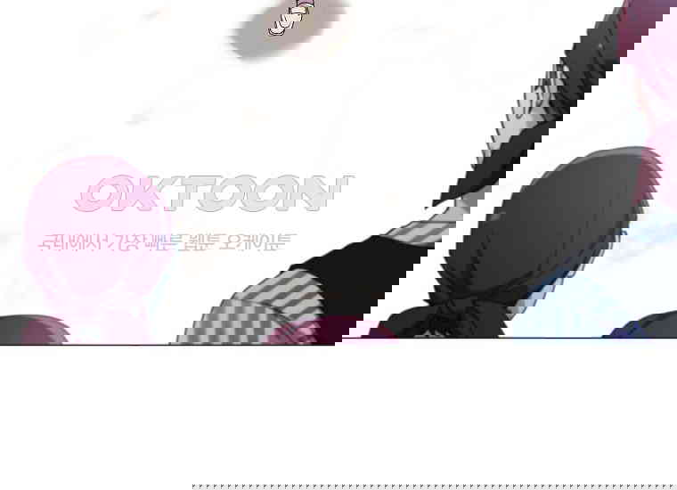 1730334096383h21rm2q967u.jpg