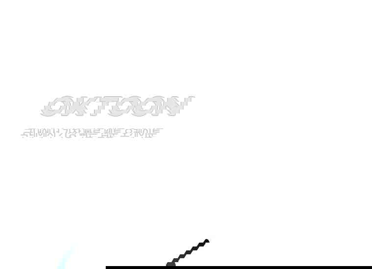 1730334096533tu5j7kxdmu.jpg