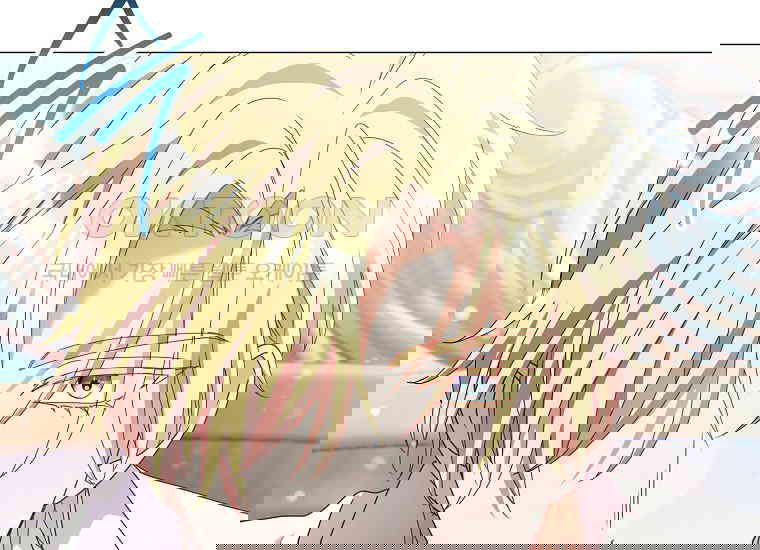1730334096717gi5h1ent71m.jpg