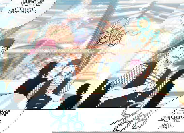 1730334097191ptcms2zndjk.jpg