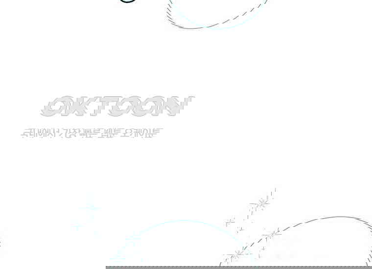 1730334097342koefh9ypxa.jpg