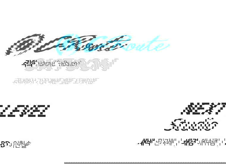 1730334098111gzs6bdrguqm.jpg