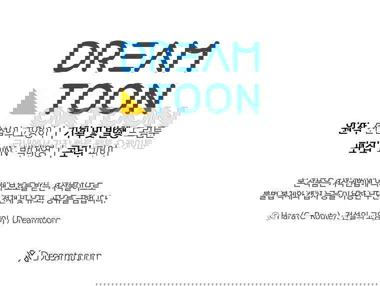 1730334098262hmqgdygybal.jpg