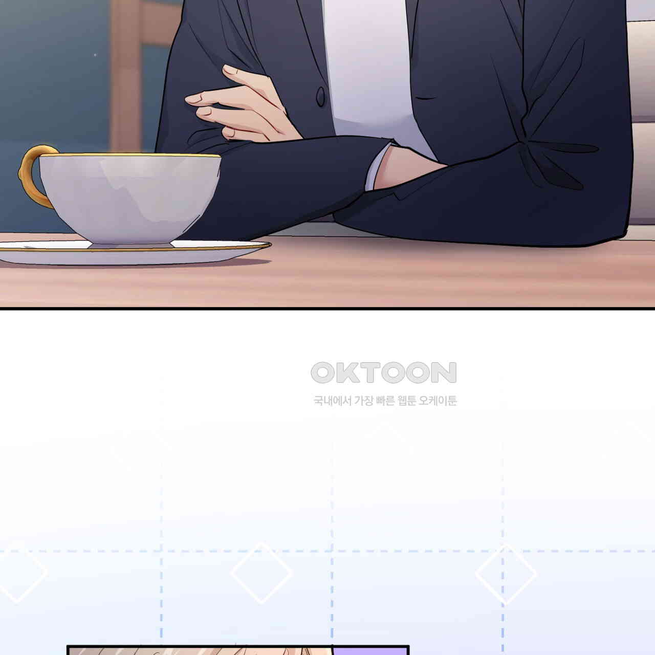 17303338714609bmzfh09oh.jpg