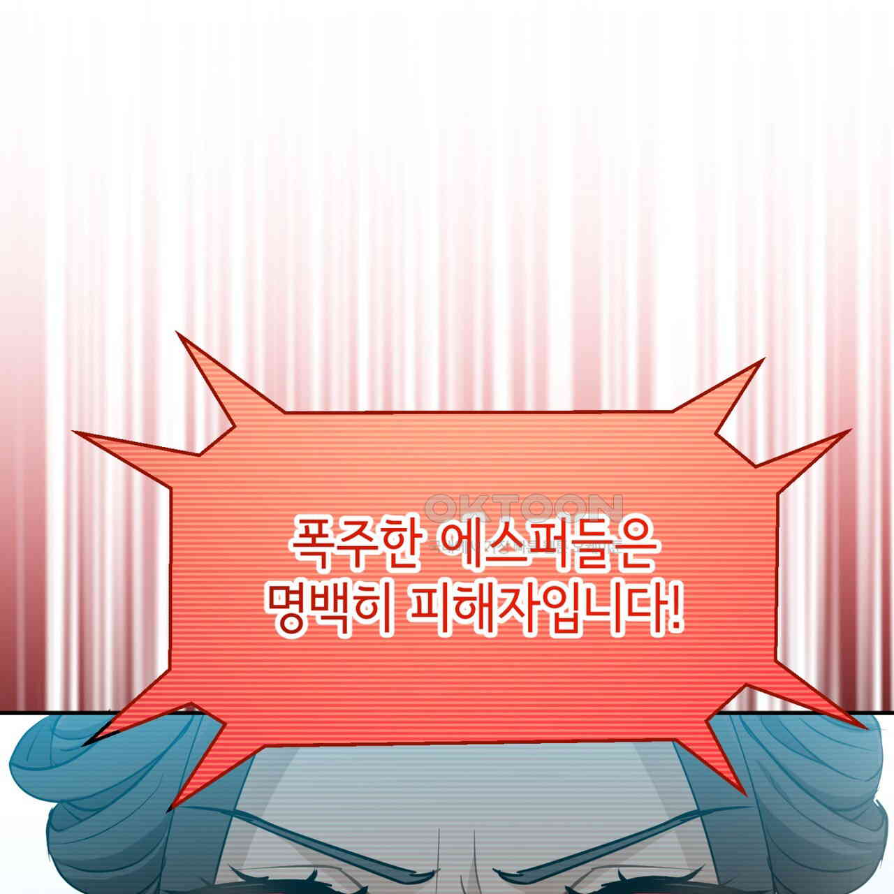 17303338833466ez5z8qxvrc.jpg