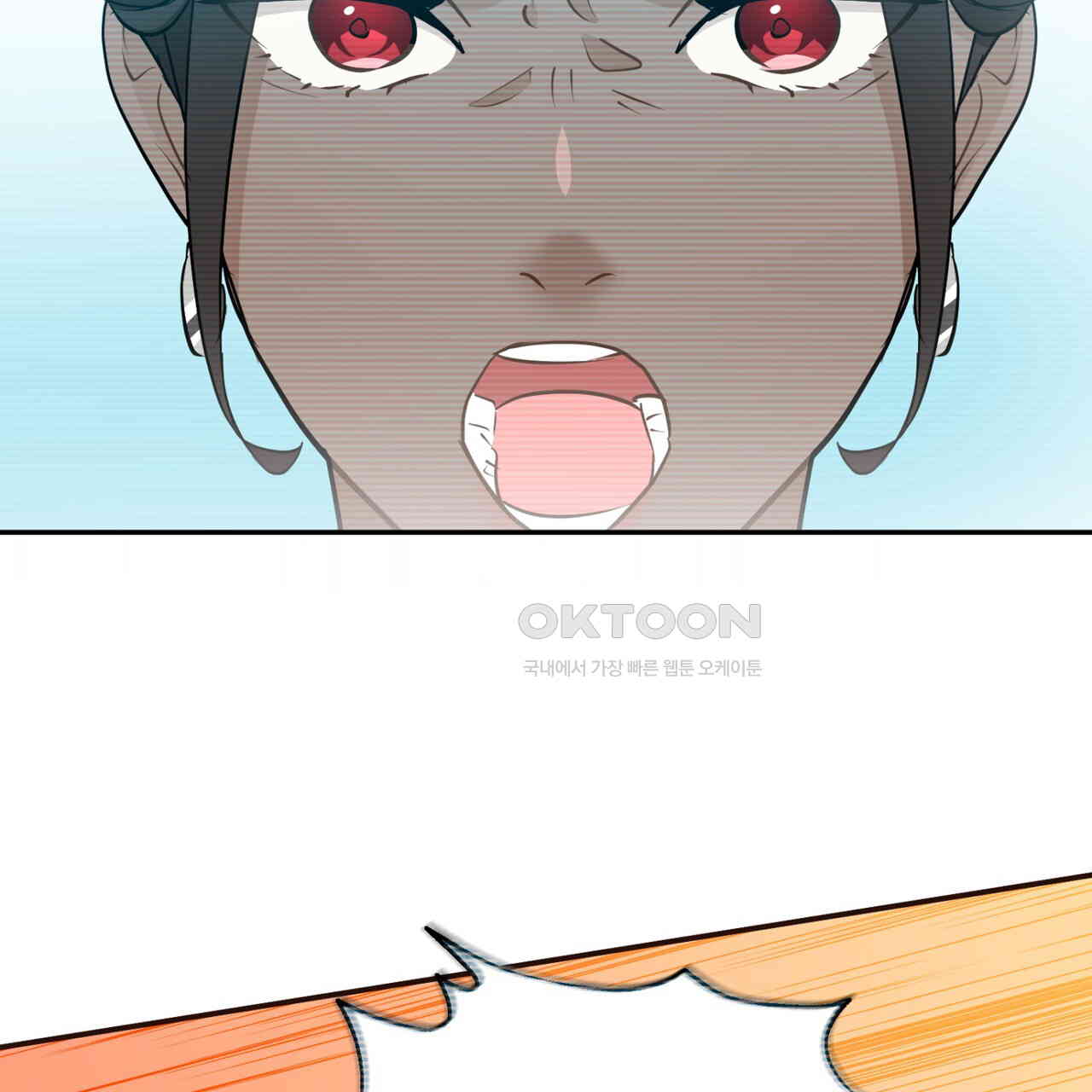 1730333888554y3va2lceuz.jpg