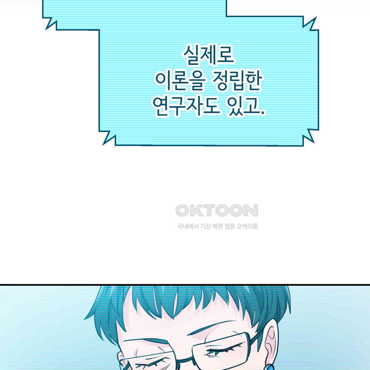 1730333889639by3rbugunv4.jpg