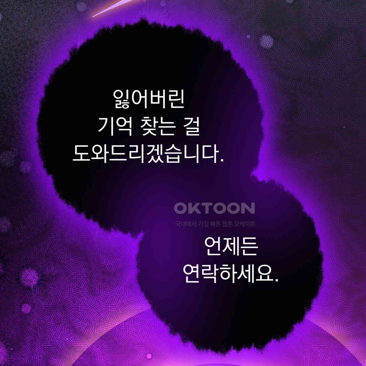 17303338992840rxbubq9unq.jpg