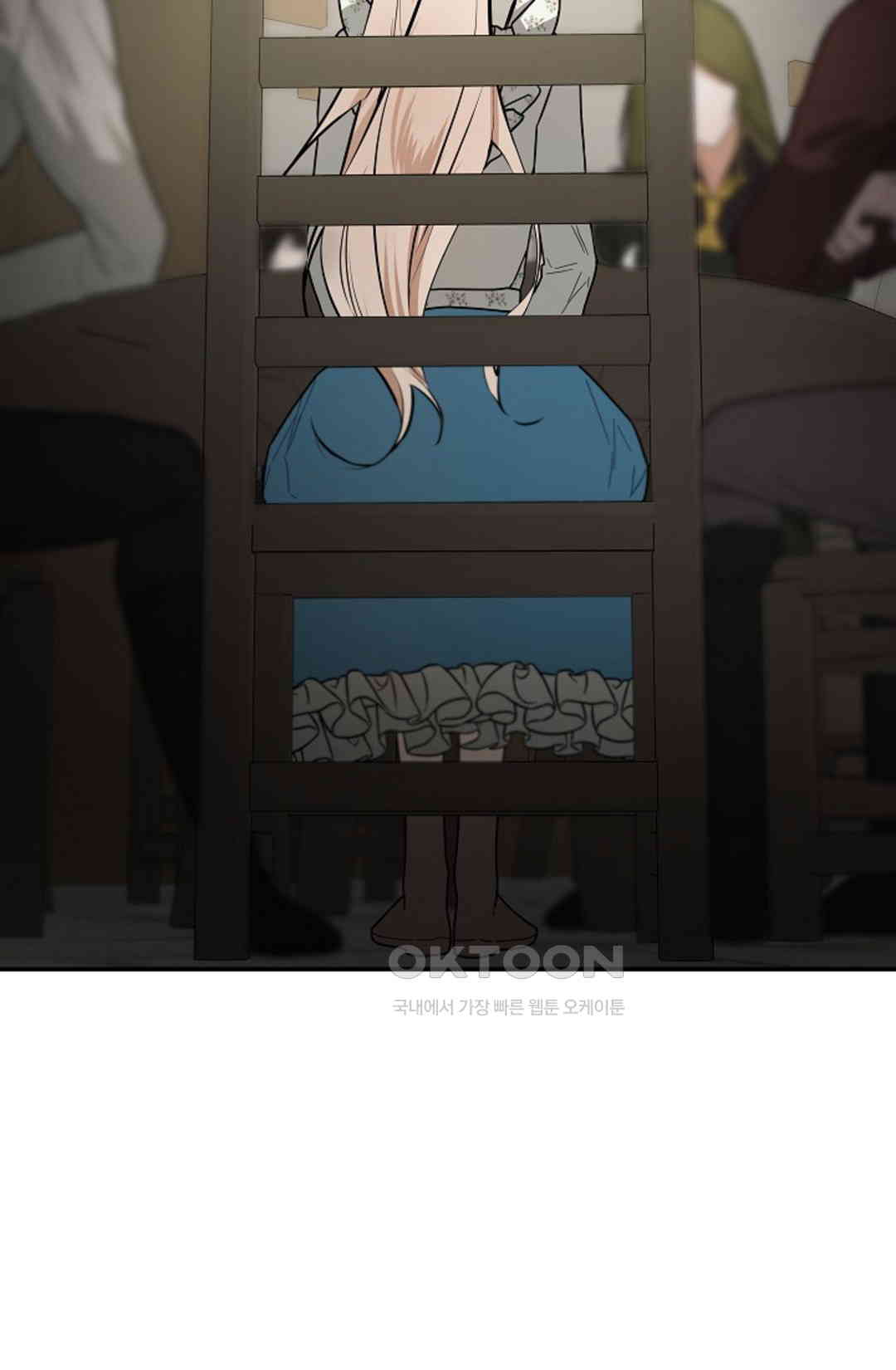 1730333831344ozb7bzy8hw.jpg