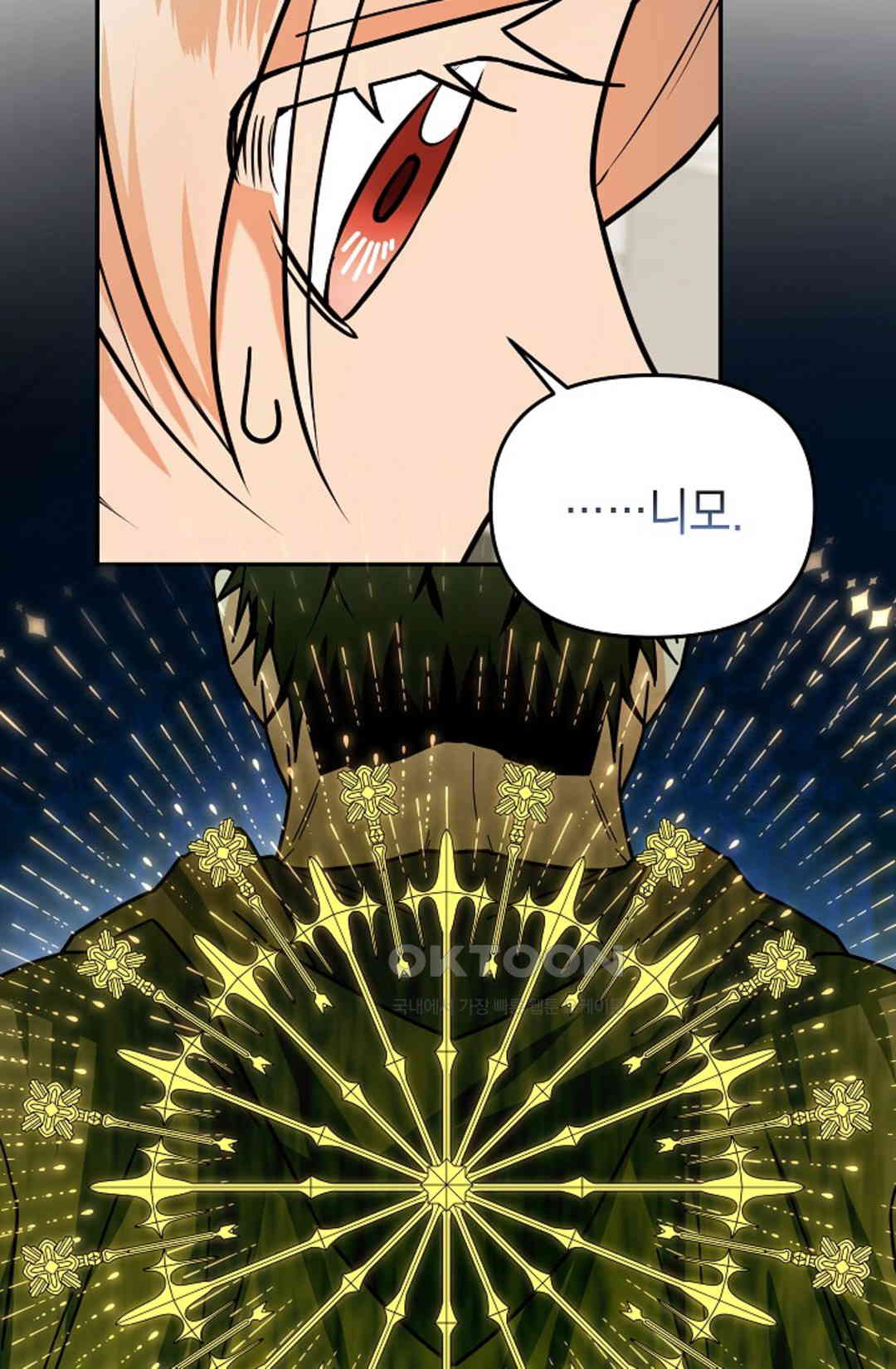 1730333837296ya0agemjgw.jpg