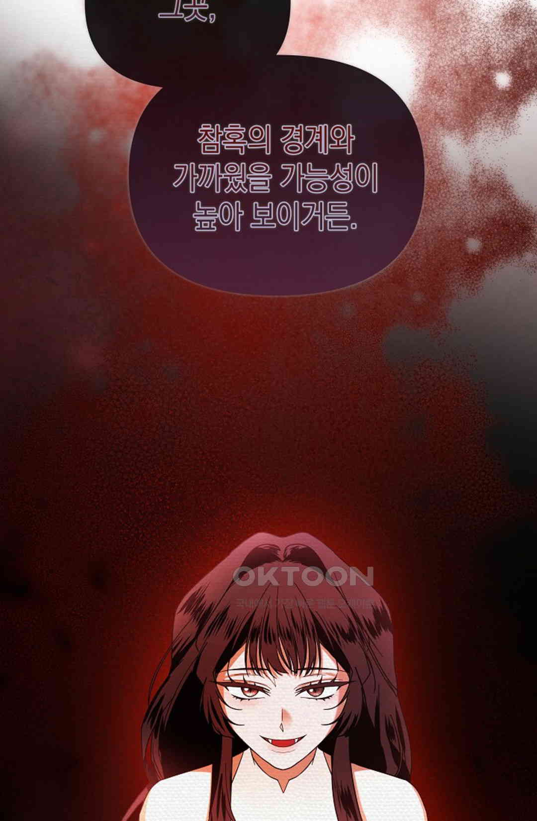 1730333846725t3n06qsrrb9.jpg