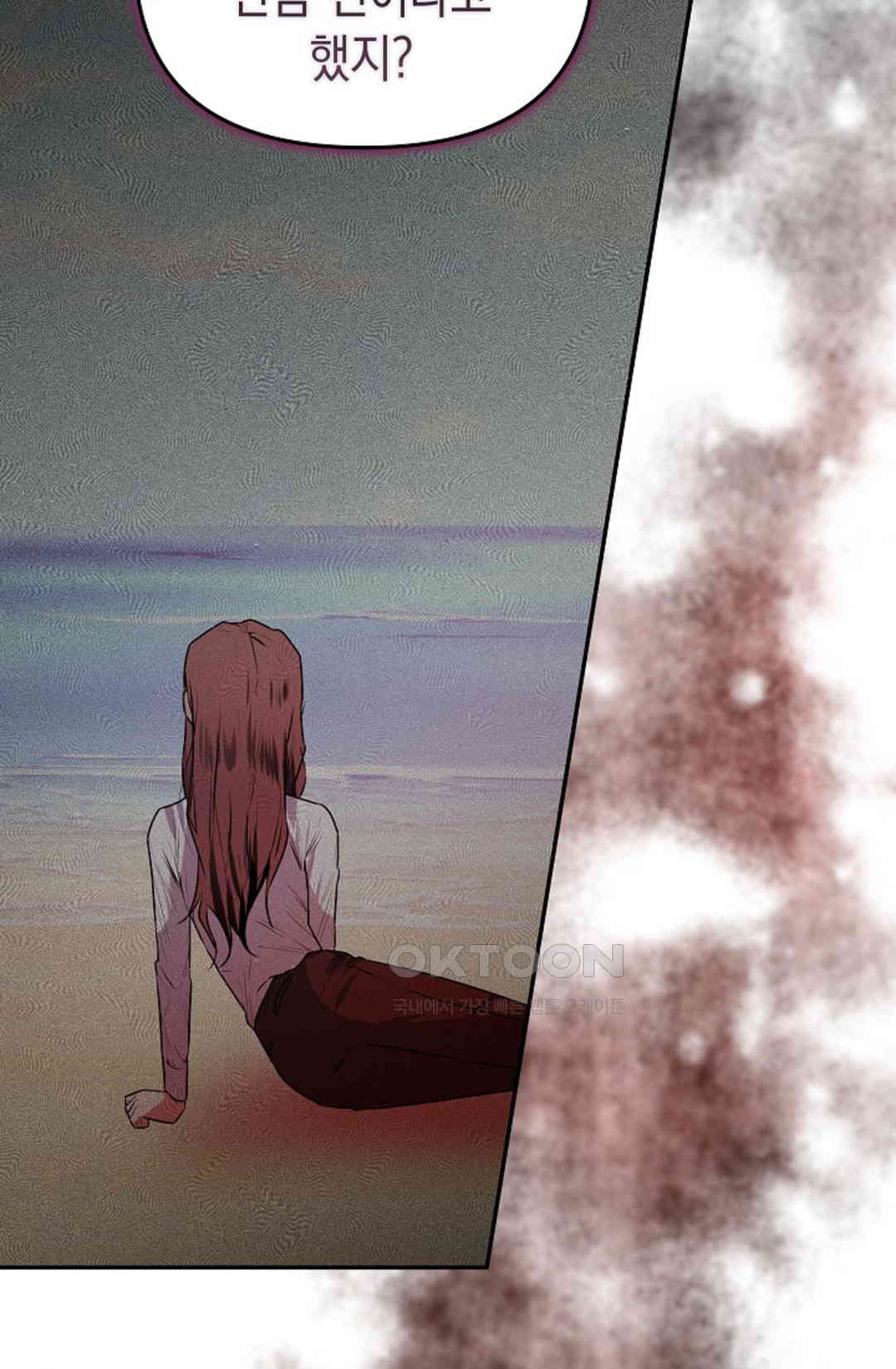 1730333847029l6cju1etkaa.jpg
