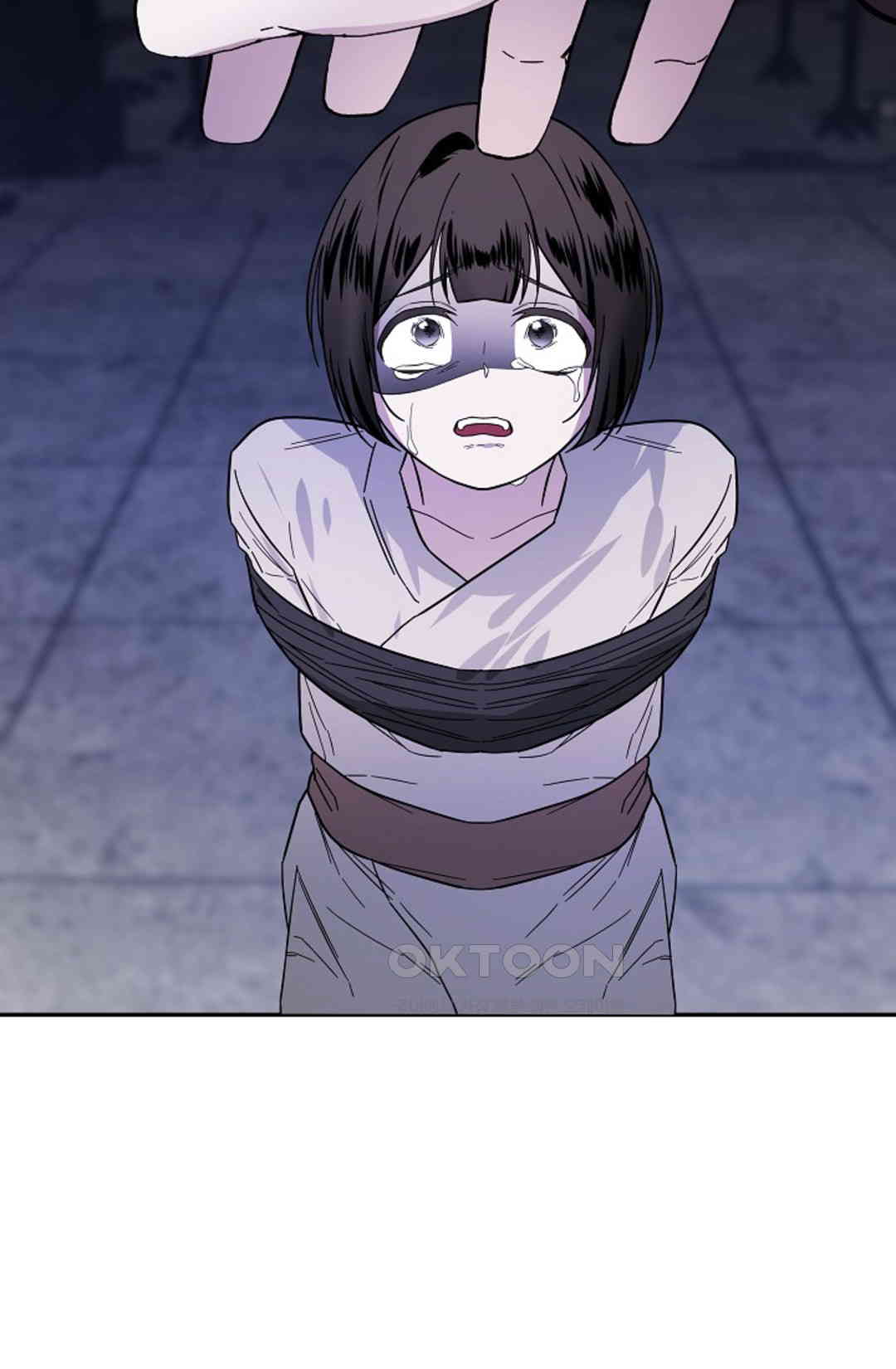 1730333857526qbldvhekm8.jpg