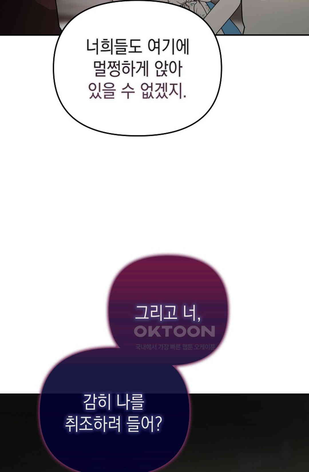 173033385949630mj9lkgis1.jpg