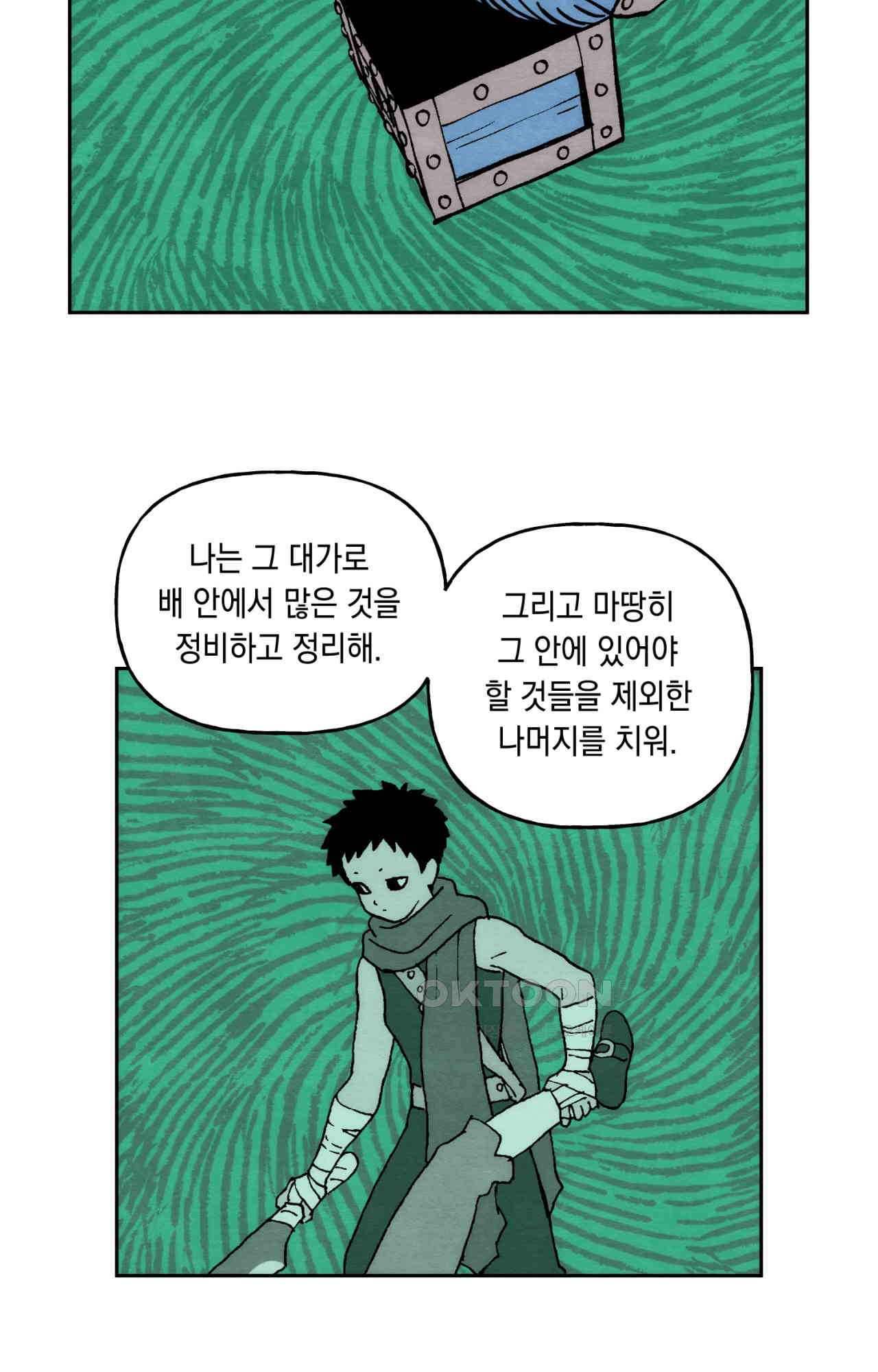 1730333906394xexlyomlqmd.jpg
