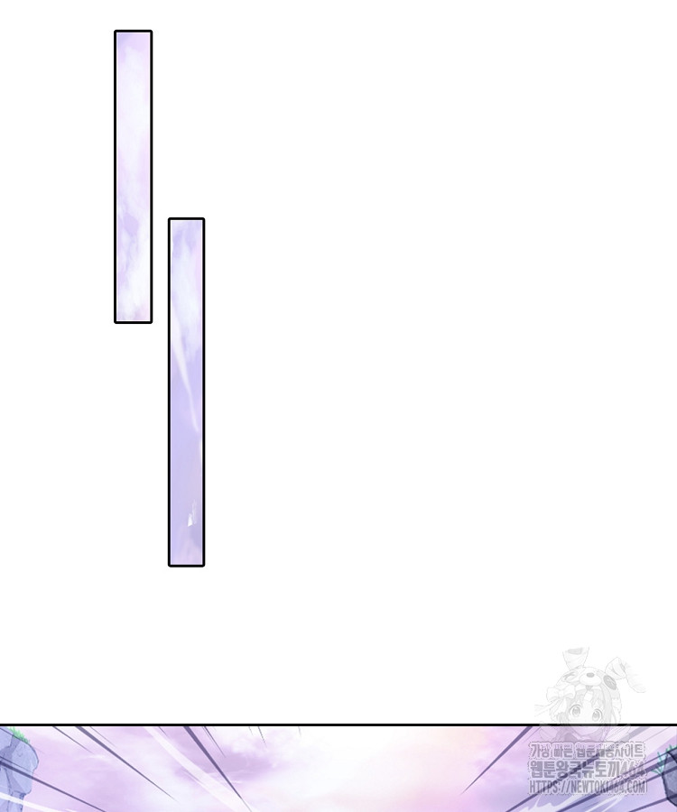 17303337915892xpvosyxdod.jpg