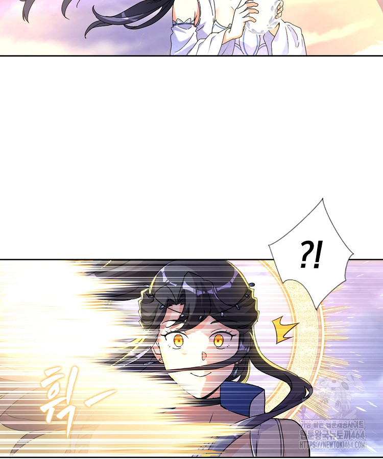 1730333791893lzcnfrgbit.jpg