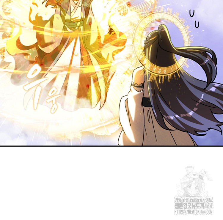 1730333792346dct3wnjoogl.jpg