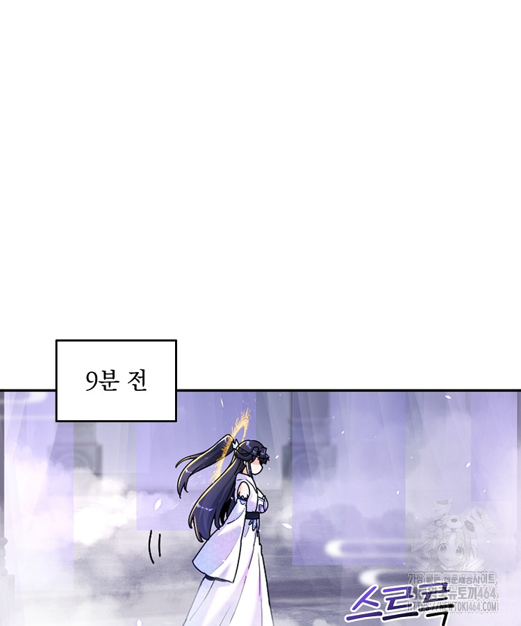 1730333792498fkvdvfp4ufa.jpg