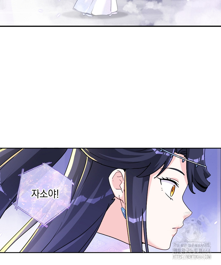 1730333792652zn7j4kum71.jpg