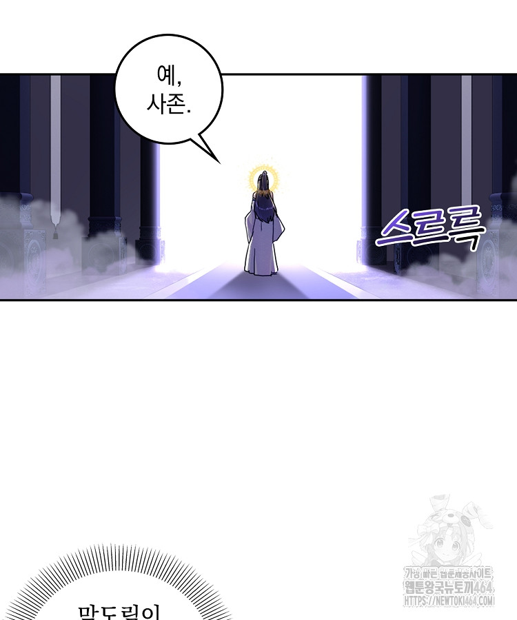 1730333793408kxub2cn1dv.jpg