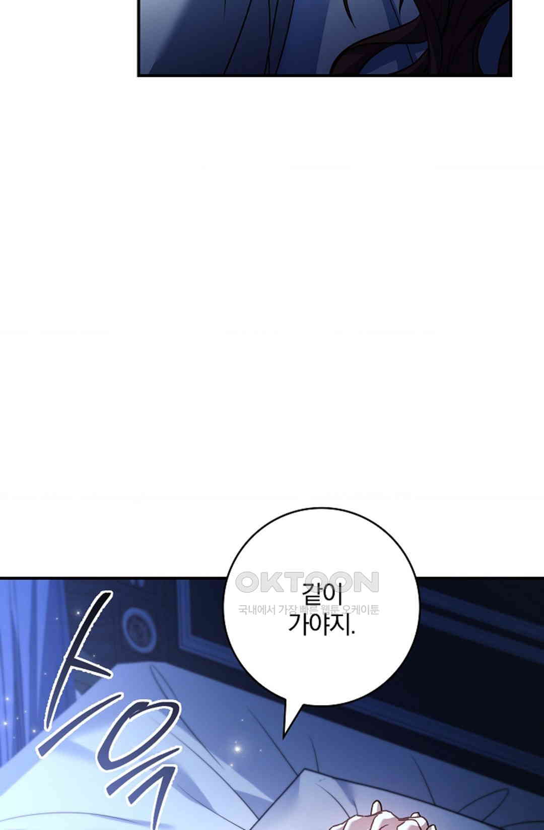 1730333939419hpxei4n9lvf.jpg