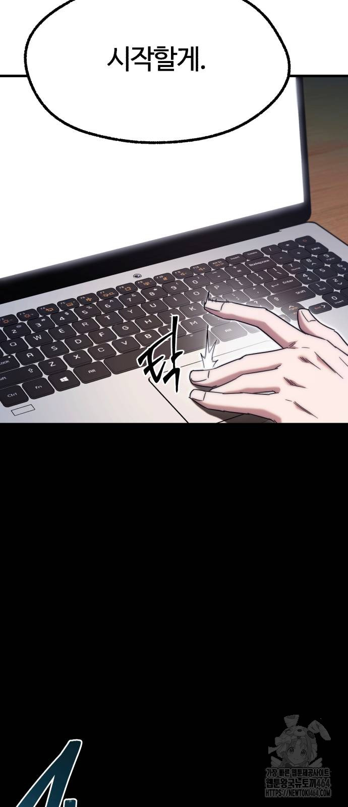 17303349696618xjayvkxy4.jpg