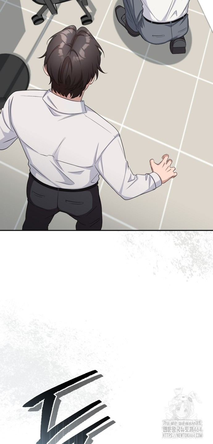 1730334824515dse6dd25zj.jpg
