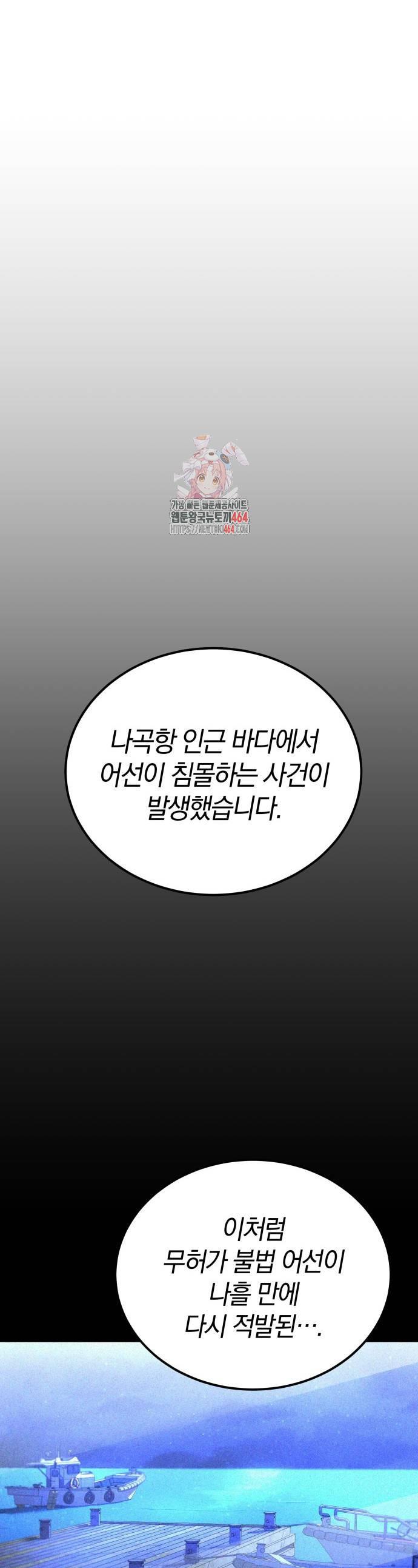 1730334492285ijyuwgmr2bb.jpg