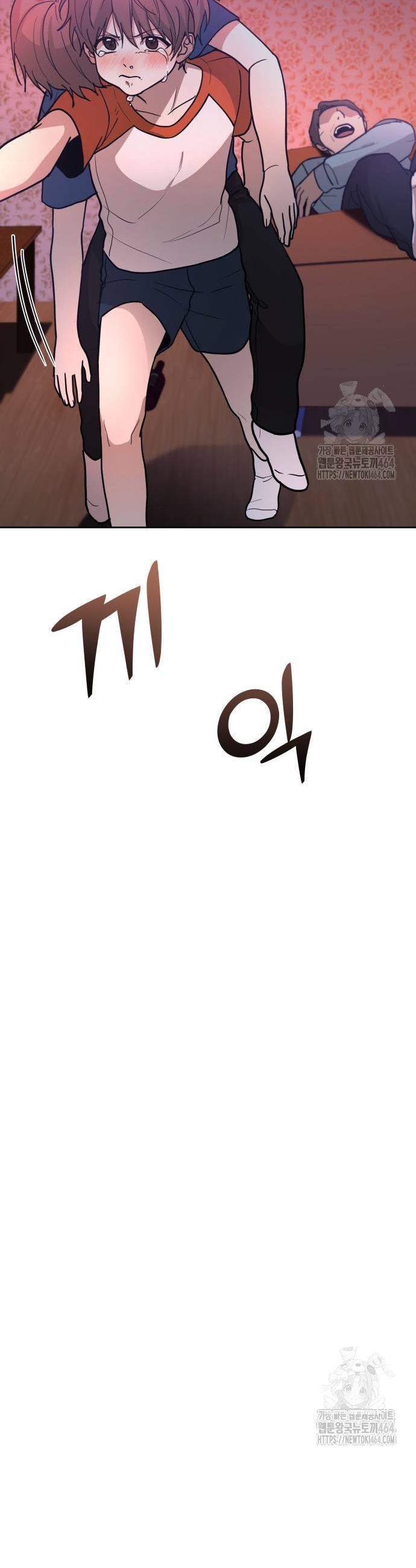 17303344987066jsse7lnoq.jpg