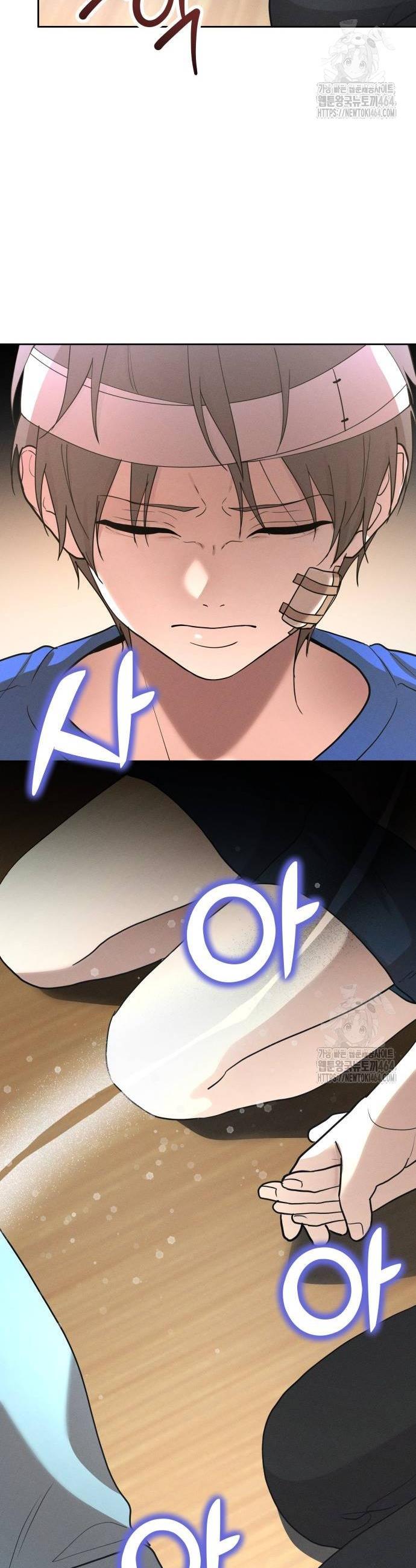 1730334519505ptsfixypnsm.jpg