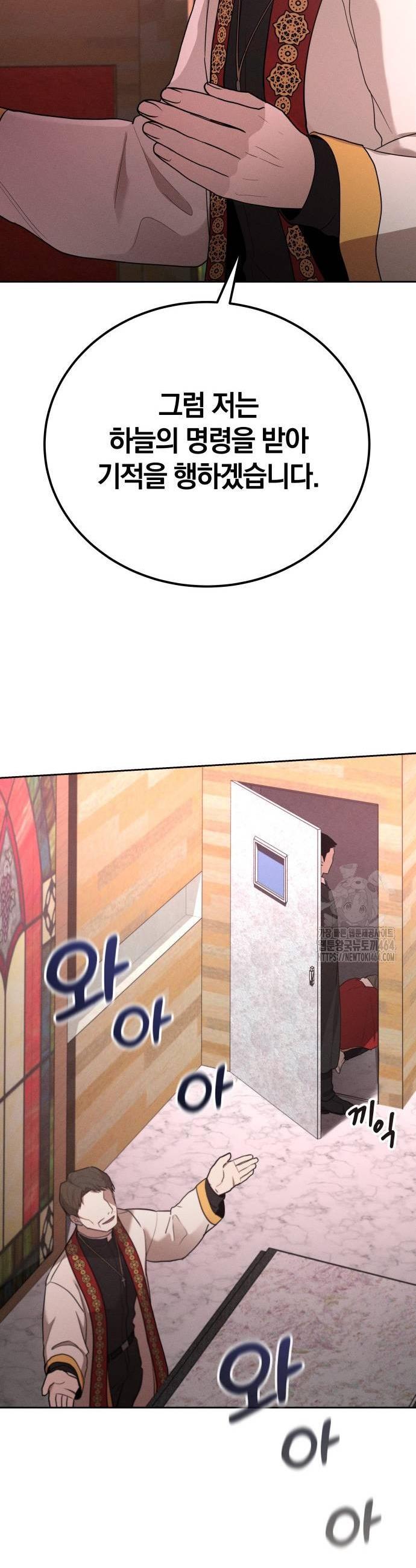 1730334550658zvpj5zuu7kc.jpg