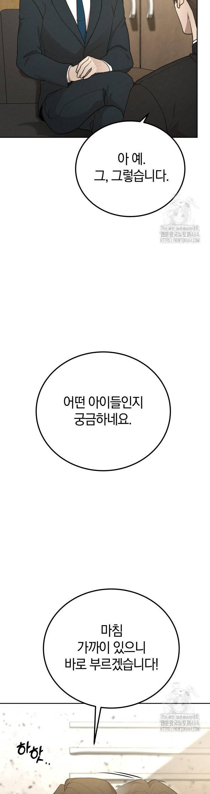 17303345776446fdgtoqbxva.jpg