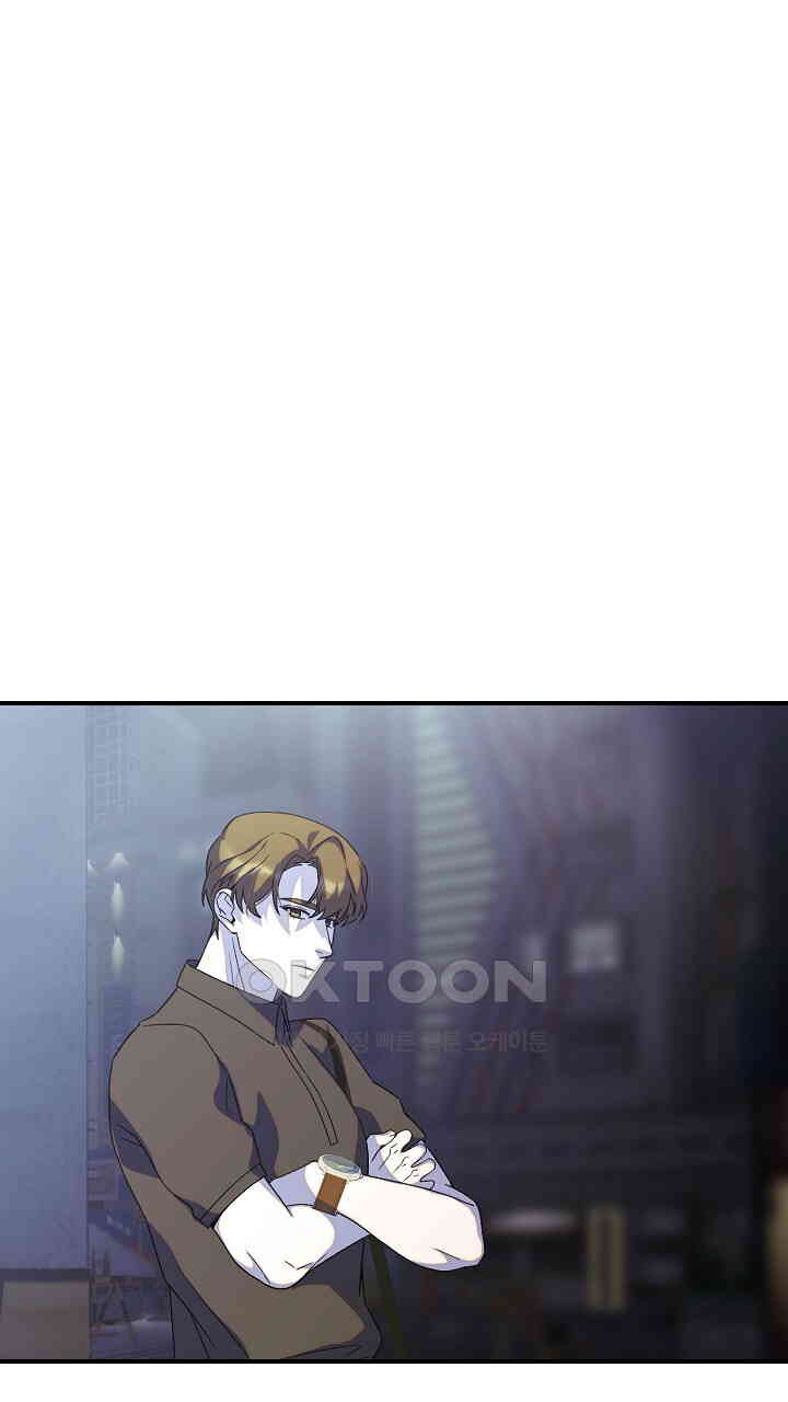 1730333932985ca366yb7jdj.jpg