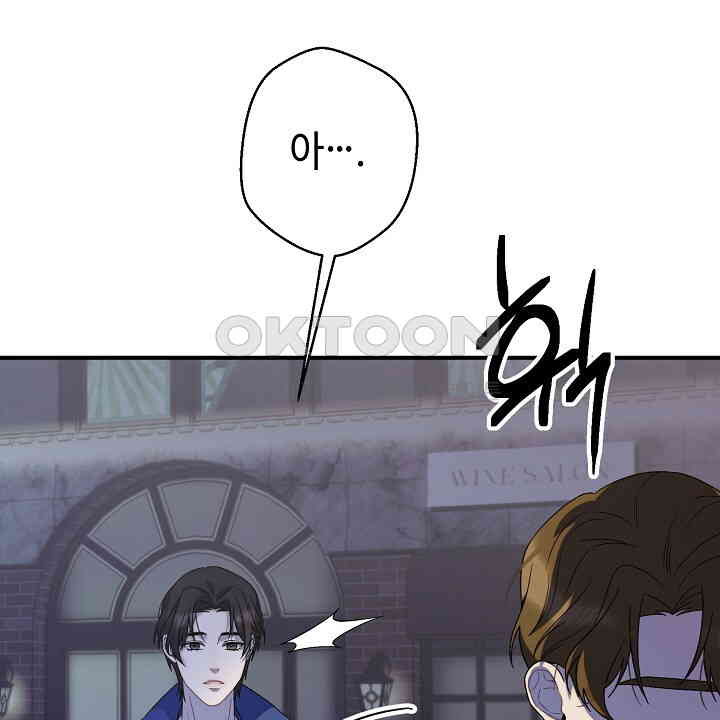 1730333936671nlvcllj6er.jpg